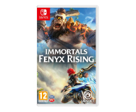Switch Immortals Fenyx Rising - 507972 - zdjęcie 1